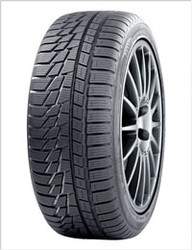 ������������ Nokian WR G2 ������ � ��������-�������� � www.inomax-58.ru � ��������
