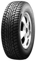 ���������� Kumho KU4W 215/65R16 98Q TL I`ZEN RV STUD KC16 ������ � ��������-�������� � www.inomax-58.ru � ��������