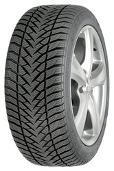 Good year 255/50R19 107H ULTRA GRIP * XL ROF ������ � ��������-�������� � www.inomax-58.ru � ��������