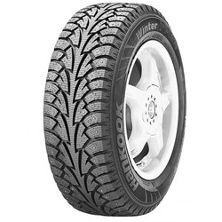 ���������� Hankook HKPW 195/55R15 89T TL XL I*PIKE W409 ������ � ��������-�������� � www.inomax-58.ru � ��������