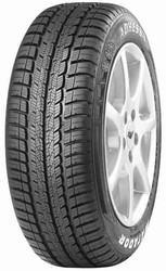 Matador MP61 ADHESSA ������ � ��������-�������� � www.inomax-58.ru � ��������