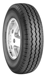 Toyo TYH02 ������ � ��������-�������� � www.inomax-58.ru � ��������