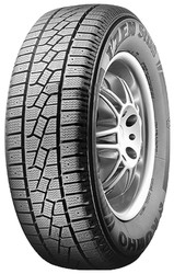 ���������� Kumho I`ZEN STUD KW11 ������ � ��������-�������� � www.inomax-58.ru � ��������