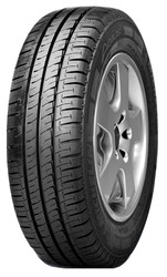 Michelin C 109/107S Agilis+ ������ � ��������-�������� � www.inomax-58.ru � ��������