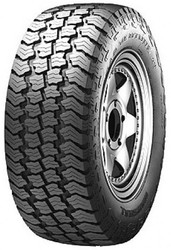 Marshal R16 225/75 KL78 110/107Q (����) ������ � ��������-�������� � www.inomax-58.ru � ��������