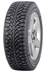 Nokian 205/50 R 16 91T Nordman 4 XL ������ � ��������-�������� � www.inomax-58.ru � ��������