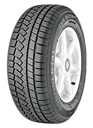 Continental 205/60R16 92H TL ContiWinterContact TS 830 P SSR ������ � ��������-�������� � www.inomax-58.ru � ��������