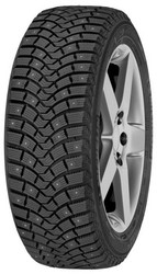 ���������� Michelin MIPW 215/60R16 99T TL XL X-ICE NORTH XIN2 ������ � ��������-�������� � www.inomax-58.ru � ��������