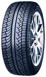 Michelin 99V Latitude Diamaris ������ � ��������-�������� � www.inomax-58.ru � ��������