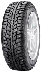 ���������� Nokian Nordman + ������ � ��������-�������� � www.inomax-58.ru � ��������