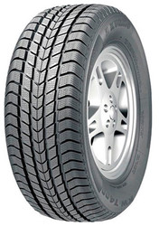 ������������ Kumho KW7400 ������ � ��������-�������� � www.inomax-58.ru � ��������