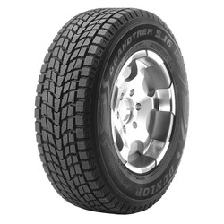 ������������ Dunlop GRANDTREK SJ6 103Q ������ � ��������-�������� � www.inomax-58.ru � ��������