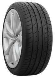 Toyo R17 215/45 Proxes T1 Sport 91W (����) ������ � ��������-�������� � www.inomax-58.ru � ��������