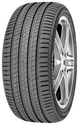 Michelin 110W XL Latitude sport 3 ������ � ��������-�������� � www.inomax-58.ru � ��������