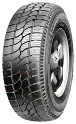 ���������� Tigar CargoSpeed Winter ������ � ��������-�������� � www.inomax-58.ru � ��������