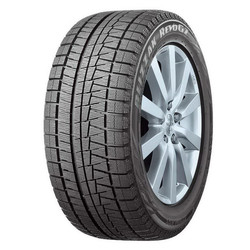 Bridgestone Blizzak Revo GZ ������ � ��������-�������� � www.inomax-58.ru � ��������