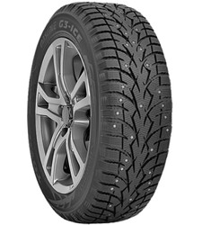 ���������� Toyo TOPW 185/70R14 88T TL OBSERVE GARIT G3 ICE OBG3S ������ � ��������-�������� � www.inomax-58.ru � ��������