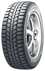 ���������� Kumho KUPW 195/50R16 84T TL I`ZEN WIS KW19 ������ � ��������-�������� � www.inomax-58.ru � ��������