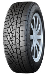 ������������ Continental ContiVikingContact 5 ������ � ��������-�������� � www.inomax-58.ru � ��������