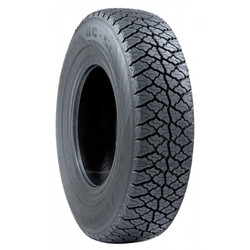 Rosava R15 235/75 ��-56 105S (������) ������ � ��������-�������� � www.inomax-58.ru � ��������