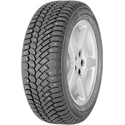 ���������� Continental ContiIceContact BD ������ � ��������-�������� � www.inomax-58.ru � ��������