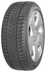 ������������ Sava SAPW 215/55R16 93H TL FP ESKIMO HP ������ � ��������-�������� � www.inomax-58.ru � ��������