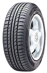 Hankook HKPS 185/70R14 88T TL OPTIMO K715 ������ � ��������-�������� � www.inomax-58.ru � ��������