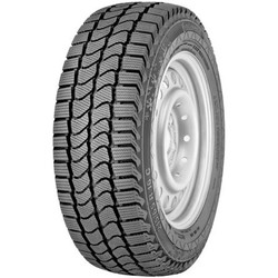 ������������ Continental COCW 215/65R16C 109/107R (106R) TL VancoVikingContact 2 ������ � ��������-�������� � www.inomax-58.ru � ��������