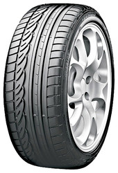 Dunlop DUPS 245/45R17 95W SP SPORT 01 ROF MFS ������ � ��������-�������� � www.inomax-58.ru � ��������