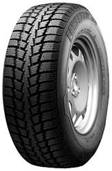 ���������� Kumho KUCW 215/60R17C 104/102H TL POWERGRIP KC11 ������ � ��������-�������� � www.inomax-58.ru � ��������