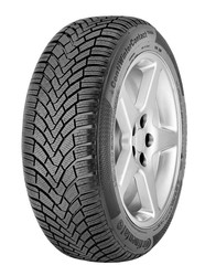 ������������ Continental ContiWinterContact TS 850 ������ � ��������-�������� � www.inomax-58.ru � ��������