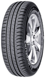 Michelin 89H Energy Saver ������ � ��������-�������� � www.inomax-58.ru � ��������
