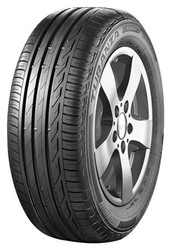 Bridgestone T001 TURANZA ������ � ��������-�������� � www.inomax-58.ru � ��������