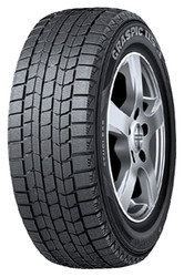 ������������ Dunlop GRASPIC DS-3 94Q ������ � ��������-�������� � www.inomax-58.ru � ��������