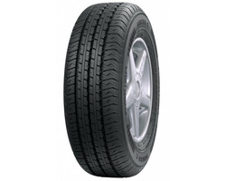 Nokian 235/65 R 16 C 121/119R WR C CARGO ������ � ��������-�������� � www.inomax-58.ru � ��������