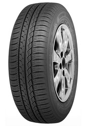 Tunga Camina PS-4 ������ � ��������-�������� � www.inomax-58.ru � ��������
