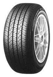 Dunlop 225/55R17 SP SPORT 270 97W ������ � ��������-�������� � www.inomax-58.ru � ��������