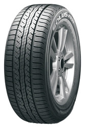 Marshal Solus KR21 ������ � ��������-�������� � www.inomax-58.ru � ��������