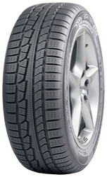 ������������ Nokian WR G2 SUV ������ � ��������-�������� � www.inomax-58.ru � ��������