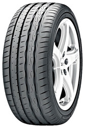 Hankook HK4S 275/45R19 108Y TL XL VENTUS S1 Evo K107 ������ � ��������-�������� � www.inomax-58.ru � ��������