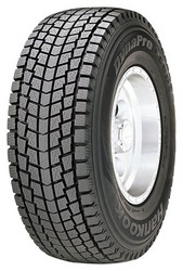 Hankook R17 235/60 i*Cept RW08 102T (����) ������ � ��������-�������� � www.inomax-58.ru � ��������