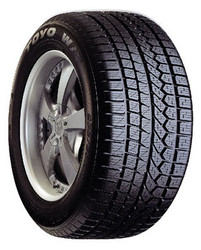 Toyo R16 235/70 Open Country W/T 106H (����) ������ � ��������-�������� � www.inomax-58.ru � ��������
