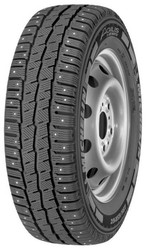 ���������� Michelin 215/70 R15C 109/107R  Agilis X-Ice North ������ � ��������-�������� � www.inomax-58.ru � ��������