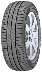 Michelin Energy Saver+ ������ � ��������-�������� � www.inomax-58.ru � ��������
