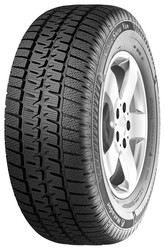 ������������ Matador MDCW 215/70R15C 109/107R TL MPS530 SIBIR SNOW VAN ������ � ��������-�������� � www.inomax-58.ru � ��������