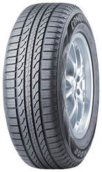 Matador MD4S 225/70R16 103H TL MP81 CONQUERRA ������ � ��������-�������� � www.inomax-58.ru � ��������
