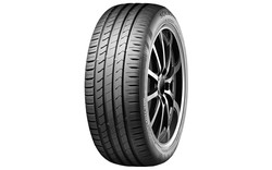 Kumho Ecowing ES01 KH27 ������ � ��������-�������� � www.inomax-58.ru � ��������