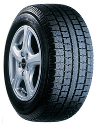 Toyo R18 235/50 Observe Garit G4 97Q (����) ������ � ��������-�������� � www.inomax-58.ru � ��������