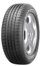 Dunlop DUPS 205/60R16 92H TL SP SPORT BLURESPONSE ������ � ��������-�������� � www.inomax-58.ru � ��������