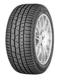 ������������ Continental COPW 225/55R16 95H TL ContiWinterContact TS830P SSR * ������ � ��������-�������� � www.inomax-58.ru � ��������